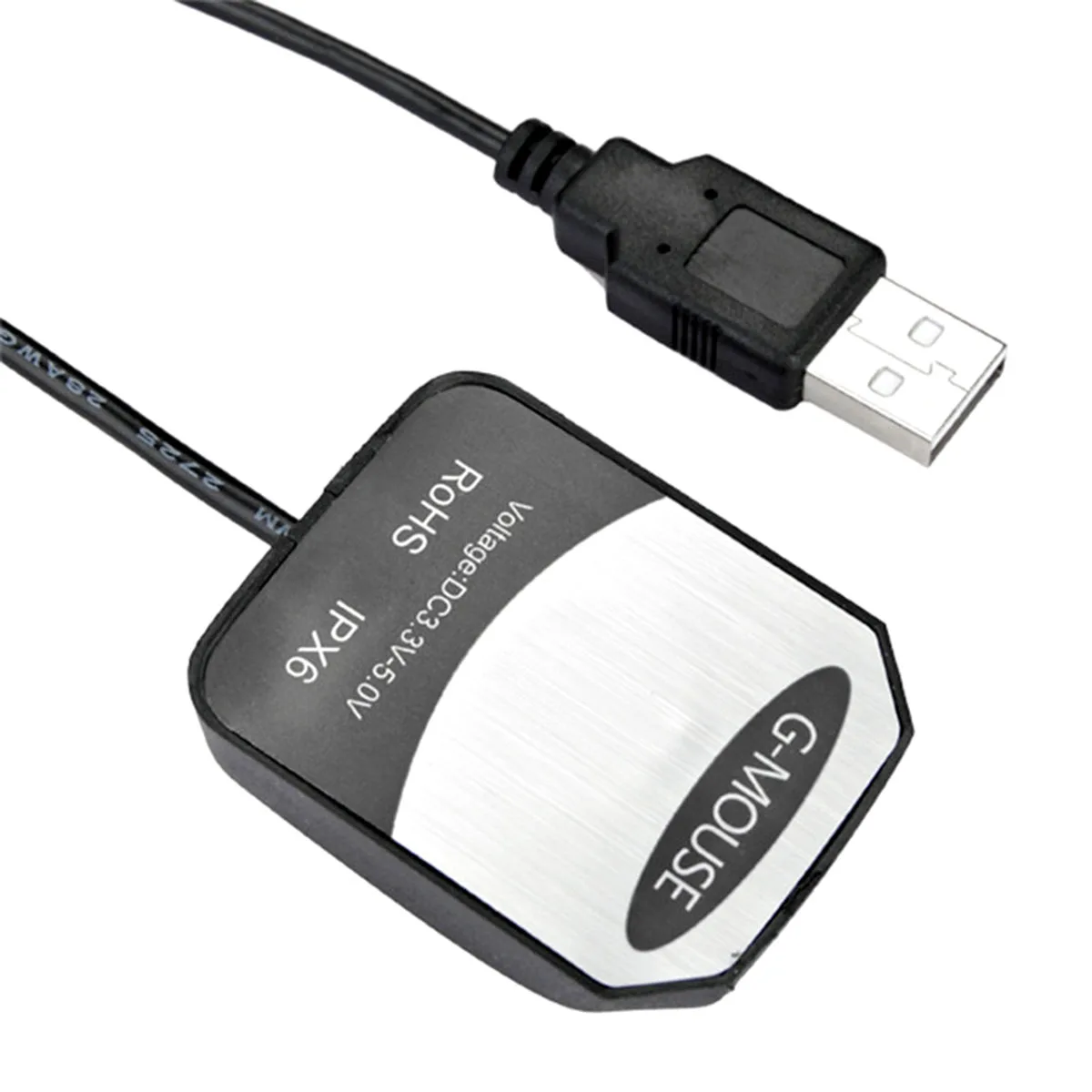 VK 162 Тетрадь Usb GPS навигационный модуль Поддержка|Приемник и антенна GPS| |