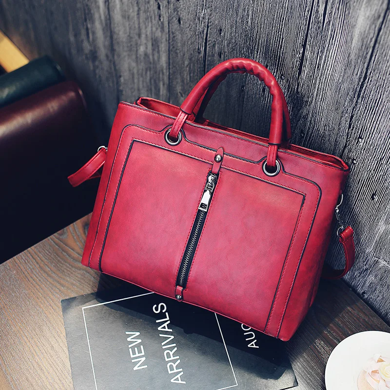 Новинка 2017 года модные Близнецы сумки | Багаж и