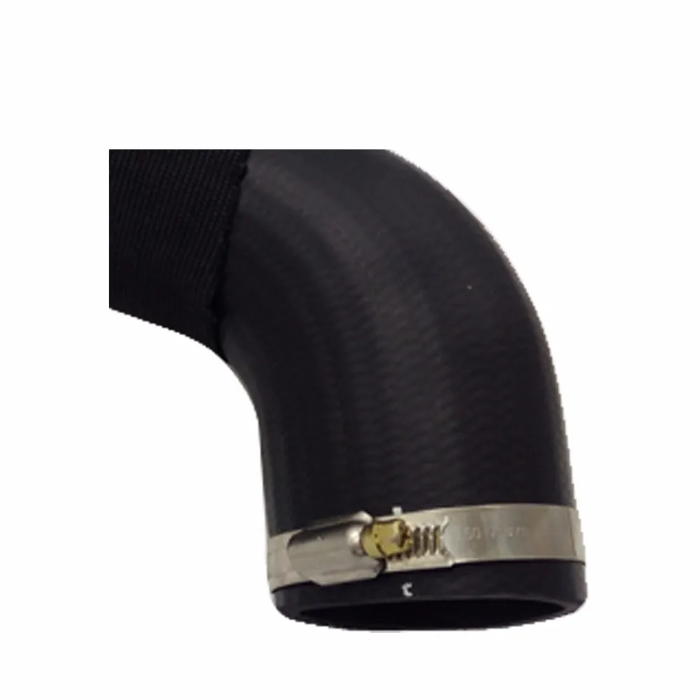 Шланг Intercooler для Discovery 4 2010 Range Rover Sport 2013 шланг двигателя автомобильная