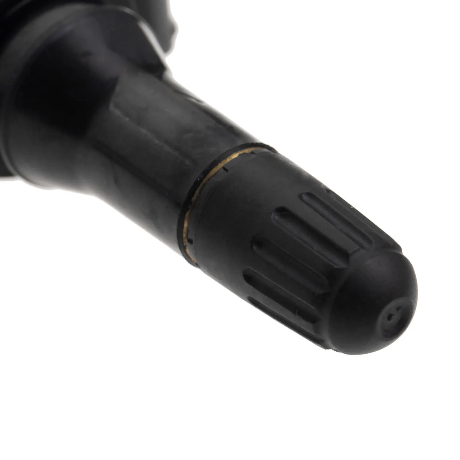 Yetaha 1X TPMS датчик давления в шинах 433 МГц для Chrysler Jeep Dodge Ram 56029398AB 56029398AA система