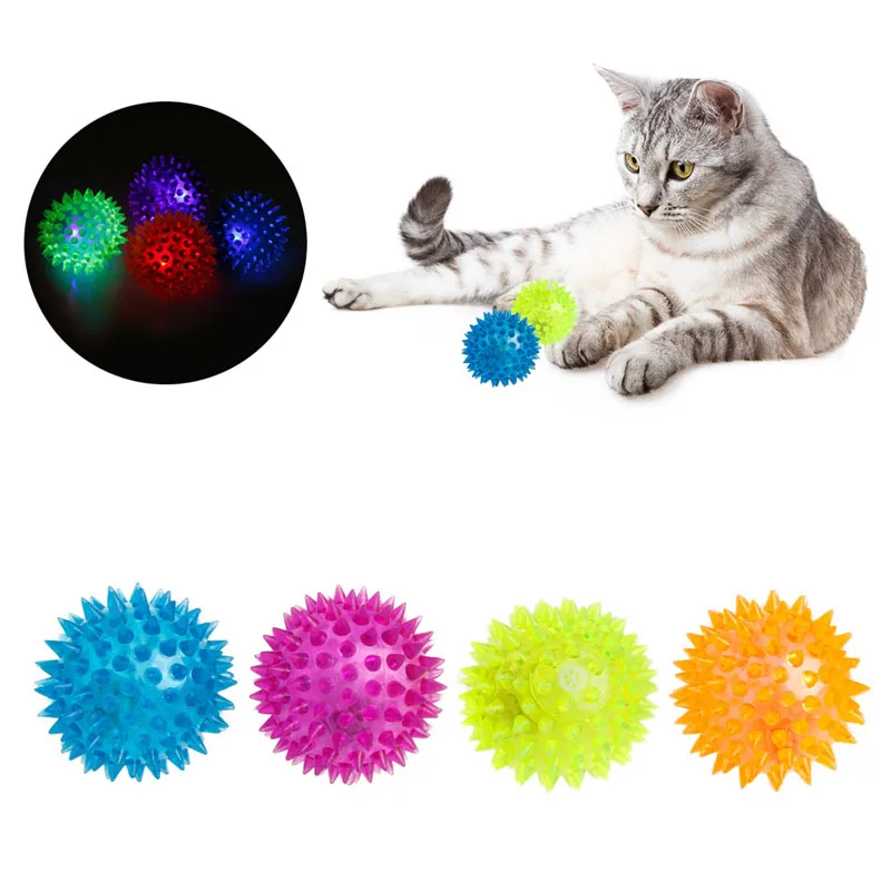 Резиновый свисток со светодиодной подсветкой 6 5 см|toys toys|toys toys toystoy led |