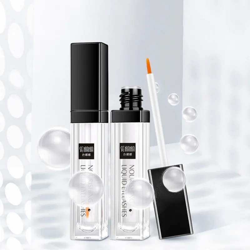feg eyelash enhancer lash lift professional kit thicker lengthening serum growth treatment cosmetics W1 | Красота и здоровье