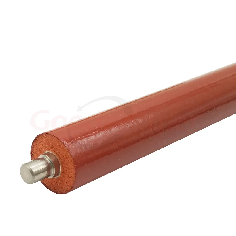 1X MK 1112 роликовый ролик с рукавами низкого давления для Kyocera FS 1060 1061 DN 1020 1025 1120 1125 1220