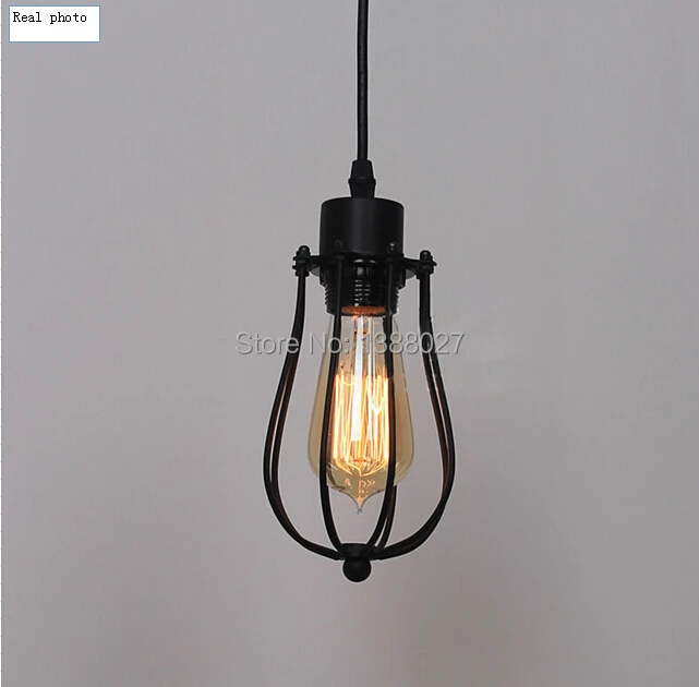 Оформление в виде деревенского грейпфрута | Лампы и освещение