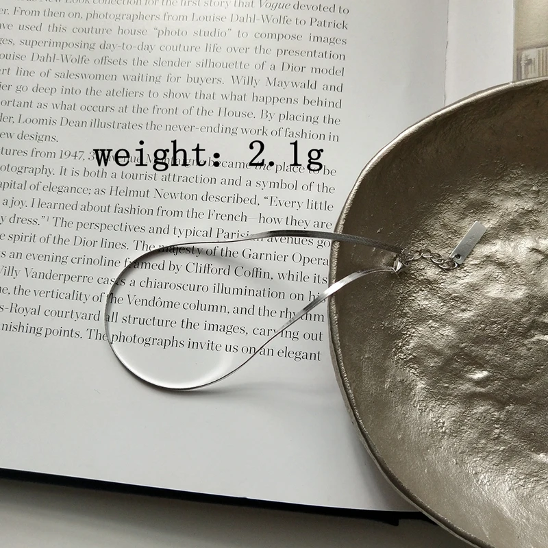 Браслеты на ногу женские из серебра 925 пробы анклеты стерлингового 2018 модные