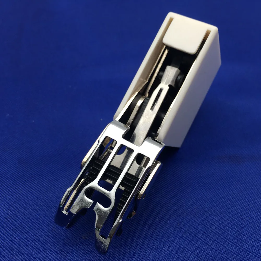 Лапка для певицы AA7053 с низким хвостовиком #423242 451 (# 006185008 P)|shank ring|shank boardshank hook |