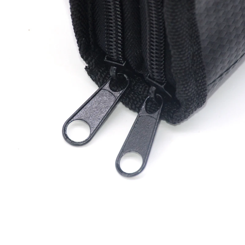Карандаш Чехол Estuche Kalemlik юбки карандаш Kalem Kutusu Хэлло Китти Para El Colegio коробка для