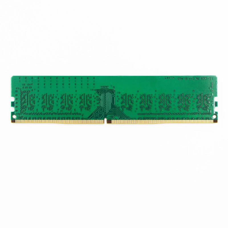 Шели 8 Гб PC4 2133P DDR4 2133 МГц 288Pin NonEcc модуль памяти DIMM для компьютера Оперативная