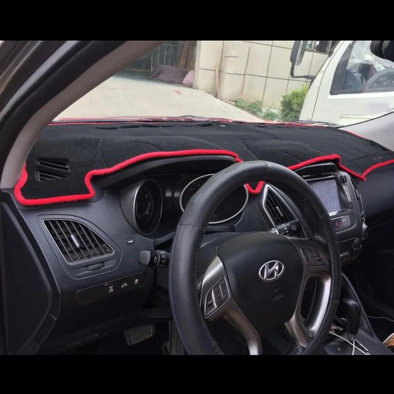 Бесплатная доставка автомобильный стол Солнцезащитный планшетофон/Коврики для