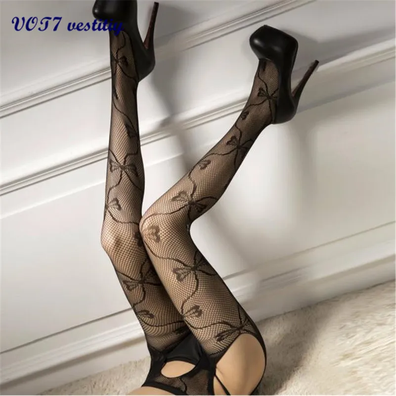 2019 женские блестящие кружевные чулки с поясом до бедра жаккардовые Чулки новые и