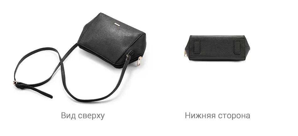 LOVEVOOK 3 шт./компл. набор сумок высокого качества сумка женская на плечо большая сумочка через плечо маленькие для женщины дамские сумки клачи в руках кошелёк искусственной кожи