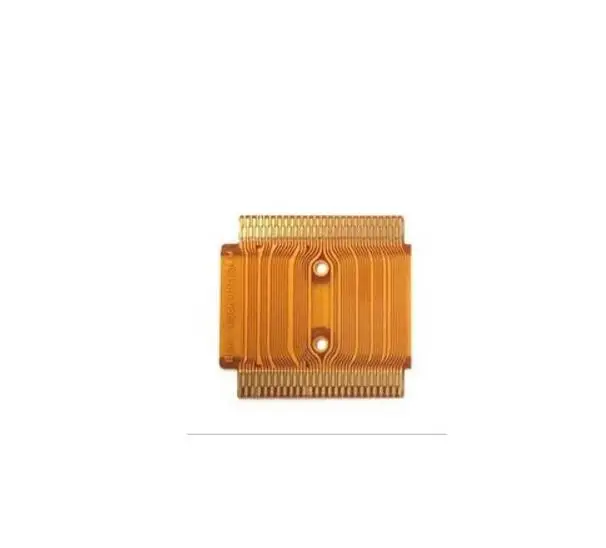 Новая материнская плата 5D mark ii для платы драйвера flex canon MARK II 5D2 DSLRCamera Repair Partr |