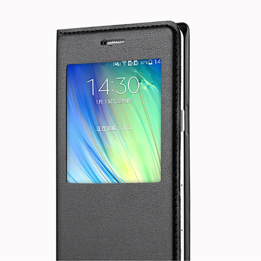 Чехол книжка для телефона Samsung Galaxy A3 2015 GalaxyA3 SamsungA3 A 3 300 A32015 SM A300 A300F A300FU A300H|Бамперы| |