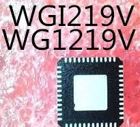 WGI219V WG1219V