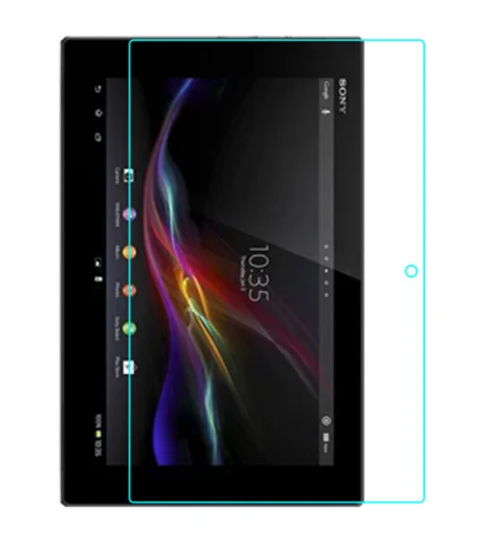 9H  Sony Tablet Z4 Z3 SGP 621/641/612 Z2 Tablet SGP 512/511/521/541 50 ./