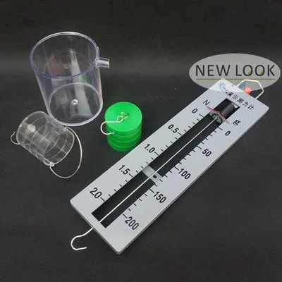 

KeyWord: Experimental Mechanics; Physics Experiment; teaching equipment;