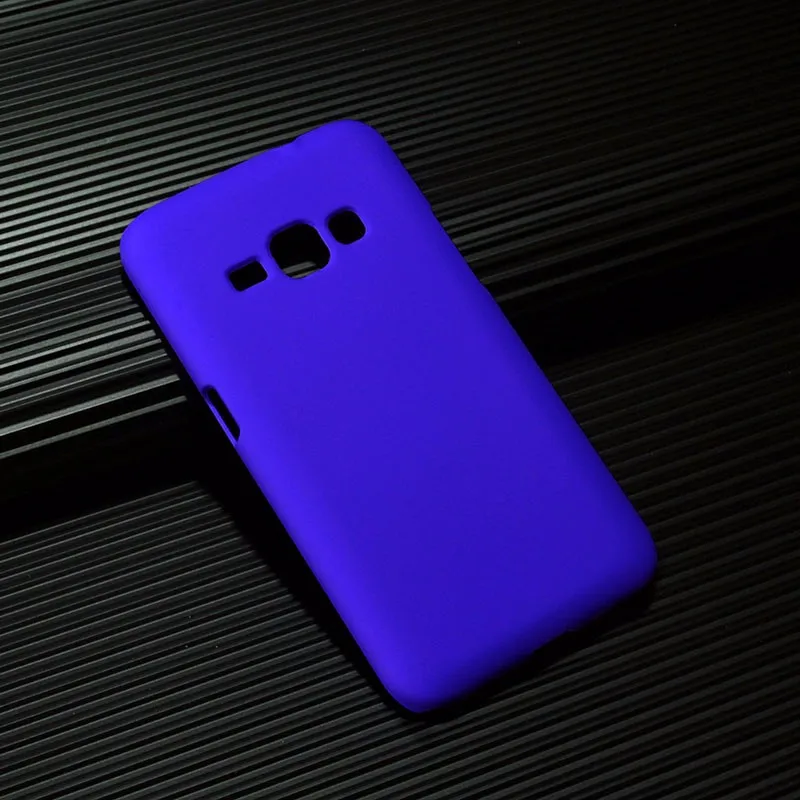 Coque 4.5For samsung Galaxy J1 чехол для samsung Galaxy J1 6 экспресс 3 Ампер 2 Sm J120f J120 J120h Coque чехол