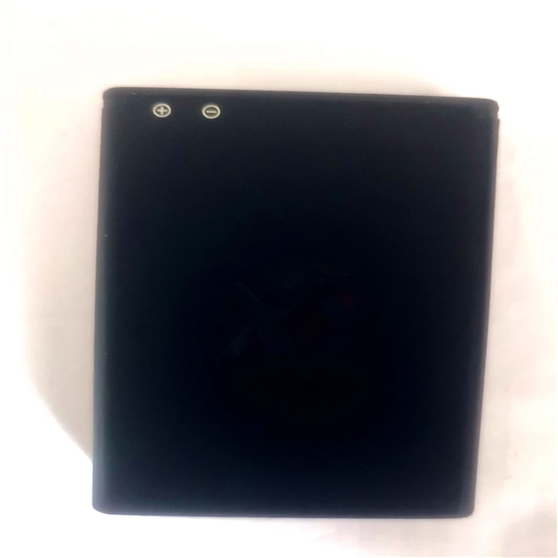 HB5F3H 12 Аккумулятор для телефона Huawei E5372s E5372T E5775 4G LTE FDD Cat4 WIFI роутер 3560mAh с держателем