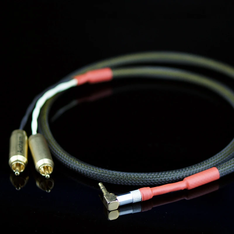 Furutech fc-62. Hi fi кабель. Сетевой шнур переменного тока для hi—fi аппаратуры. Hi fi кабель. Hi fi кабель.