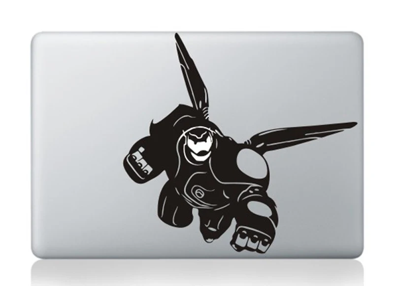 Виниловая наклейка, частичный стикер для Macbook Pro 13 15 retina 13 15 дюймов, чехол для ноутбука, кожный стикер для Macbook Air 11 13