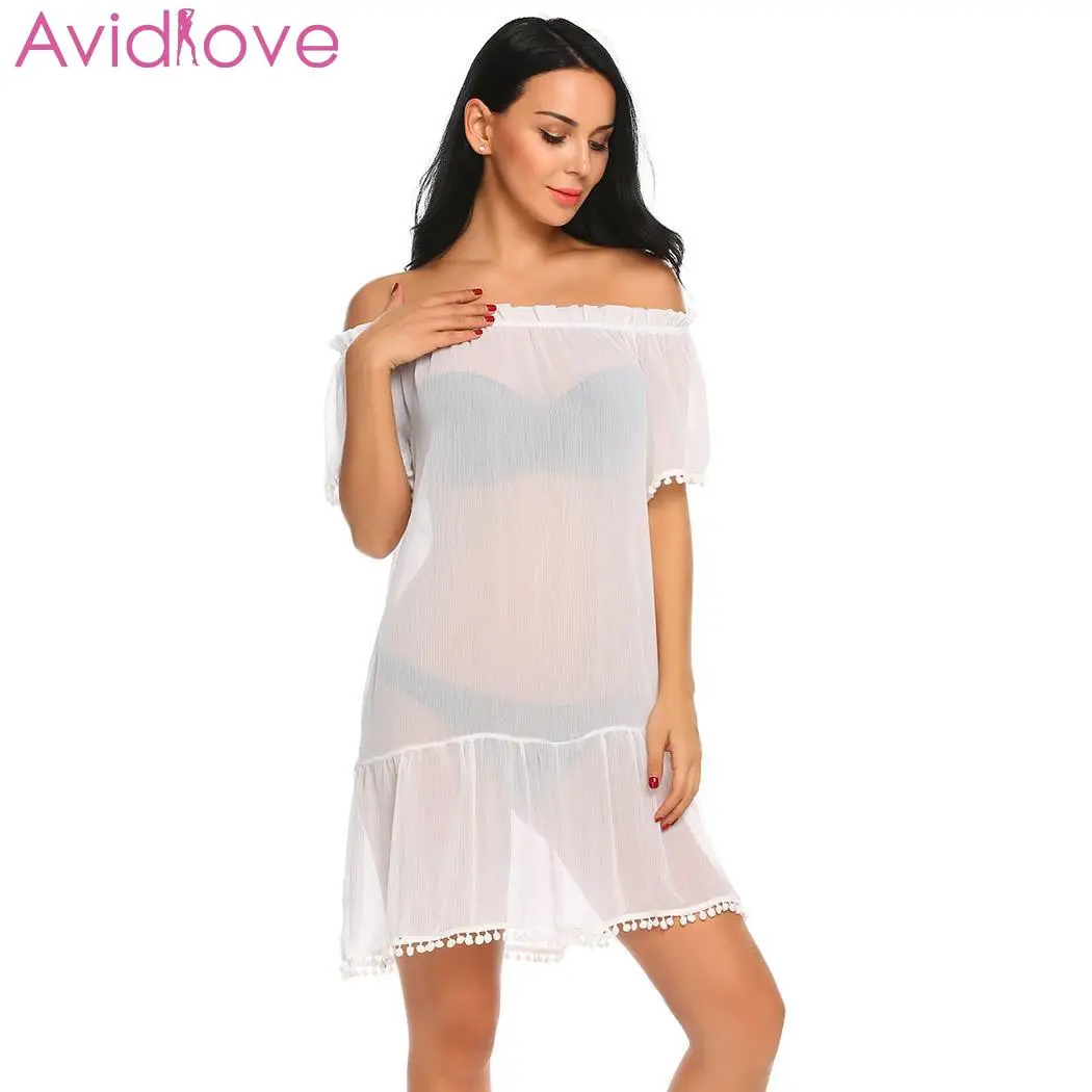 Avidlove женское сексуальное нижнее белье эротические костюмы сексуальный магазин