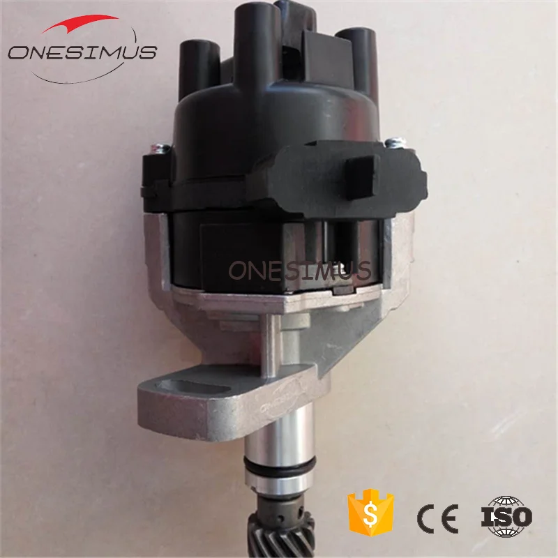 OEM 33100-70E00/33100-70E01 автомобильный распределитель зажигания для Suzuki Vitara Baleno X-90