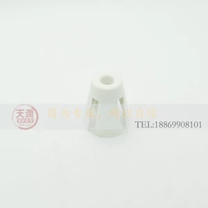 cover flat stitch overlock machine car rubber car industrial sewing machine fittings with four needles and six lines