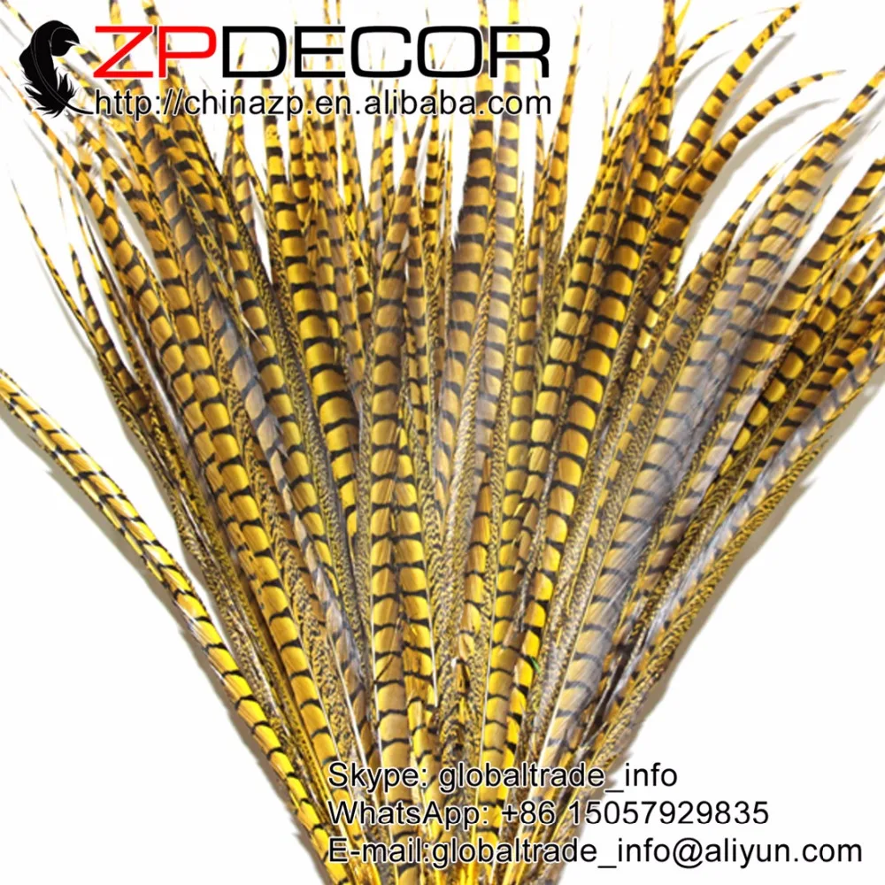 ZPDECOR 28 32 дюйма (70 80 см) 50 шт./лот высокое качество окрашенные красочные женские