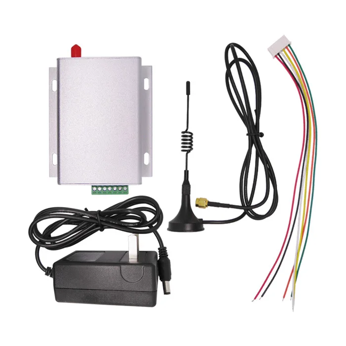 Ultra Long distance 6km Si4432 remote control wireless RF module(3W) - SV6300