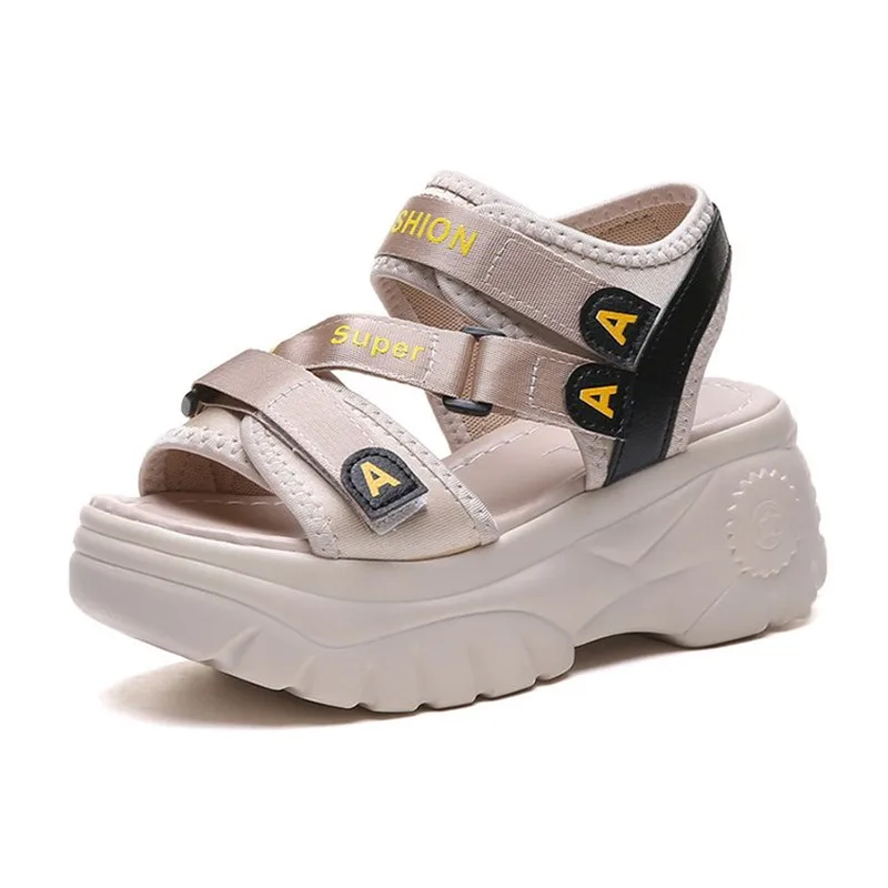 Женские босоножки коллекция 2019 года новые летние дизайнерские пикантные женские