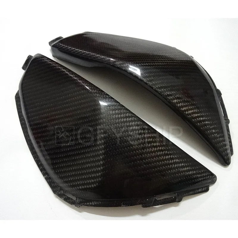 Обтекатели для Honda CBR 1000RR 2008 2009 2010 2011 CBR1000RR аксессуары мотоциклов углеродное