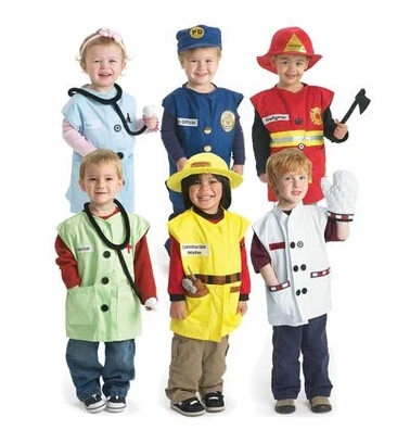 Лидер продаж 2016 года Бесплатная доставка детская одежда для выступлений костюм