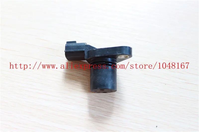XYQPSEW для MITSUBISHI Датчик положения коленчатого вала J5T10471A 2373138U12 | Автомобили и