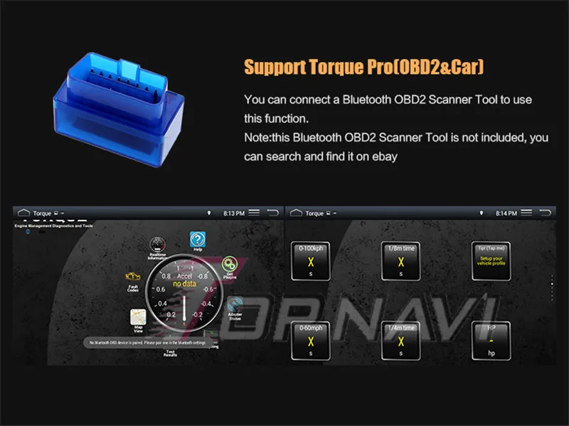 1 din Авторадио 10,1 дюймов Android 8,1 для Toyota Highlander 2008 2009 2010 2011 2012 2013 Автомобильный gps мультимедийный стерео без DVD