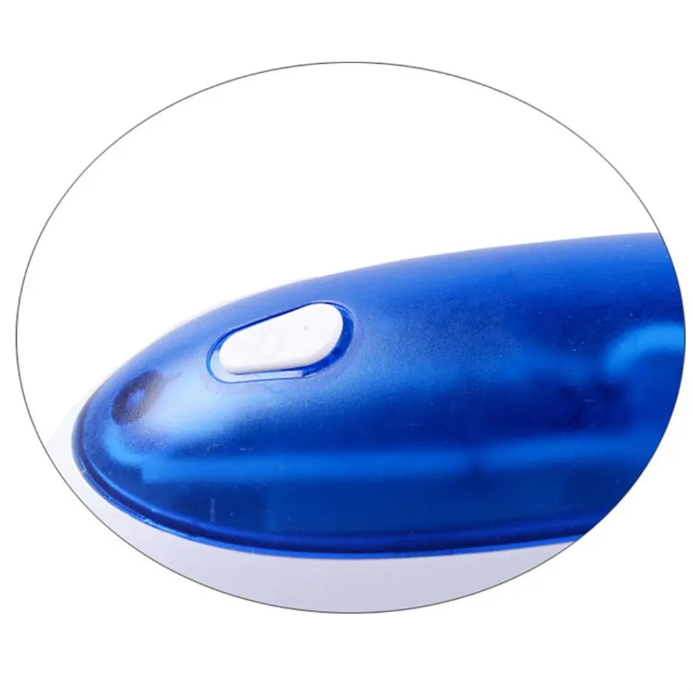 Портативный ручной Семья бытовой Отель Путешествия Паровой Утюг Отпариватель