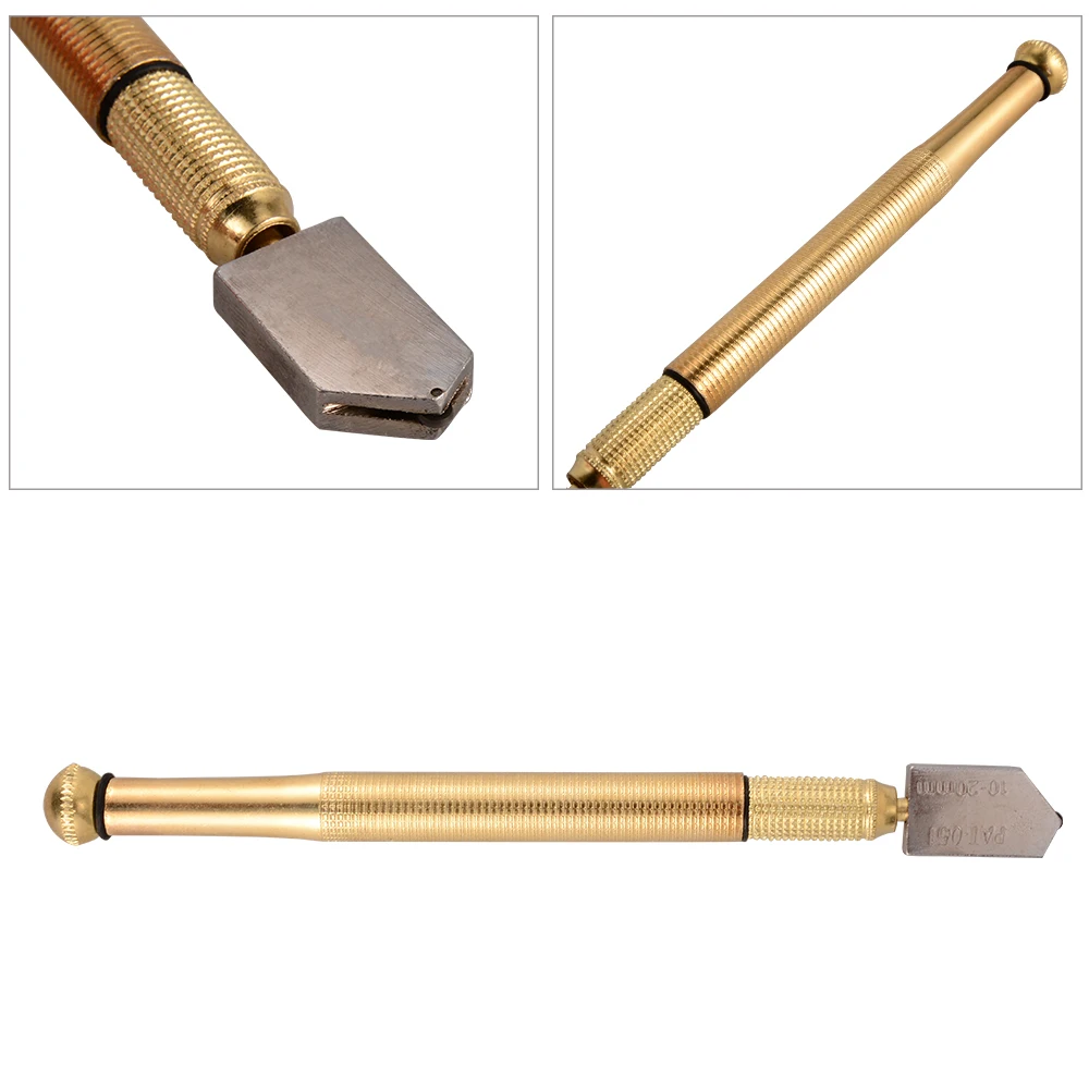 Профессиональная сверхмощная плитка алмазные минералы алмазное стекло подача