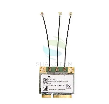 2 шт. IPEX-4 IPEX MHF4 Gen4 Кел женский IPEX-1 разъем угловой штыревой соединитель булавки для