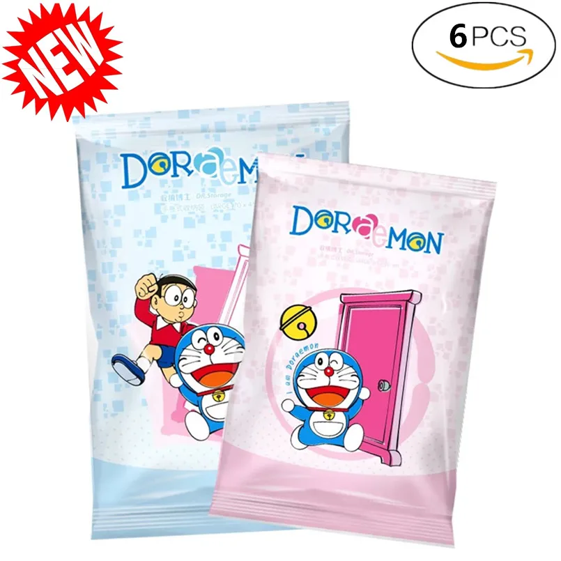 Новые дорожные сумки для хранения одежды не требуется насос ручная прокатка