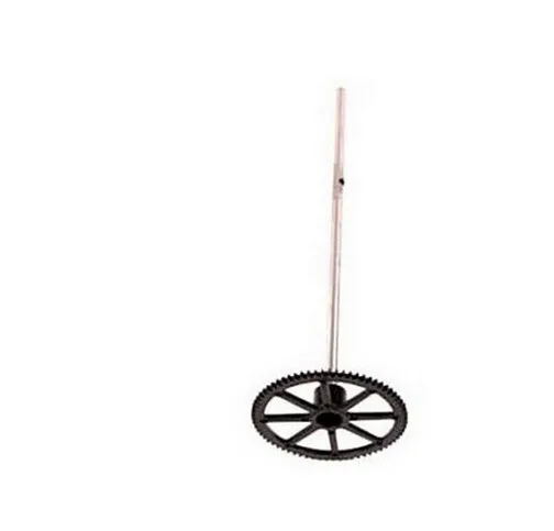 Комплект Шестерни и вала B для EK1 0316 002687 Esky Lama V3 ROBINS a300|gear gear|gears gears gearsgear set |