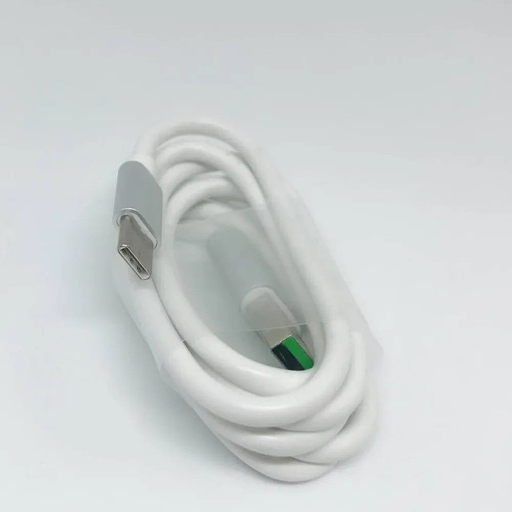 Only Usb cable Новинка, адаптер питания USB Blackview P10000 Pro, 5 В/5 А, быстрое зарядное устройство, штепсельная вилка европейского стандарта, импульсный источник питания для путешествий+ usb-кабель, линия передачи данных - Тип штекера: Only Usb cable