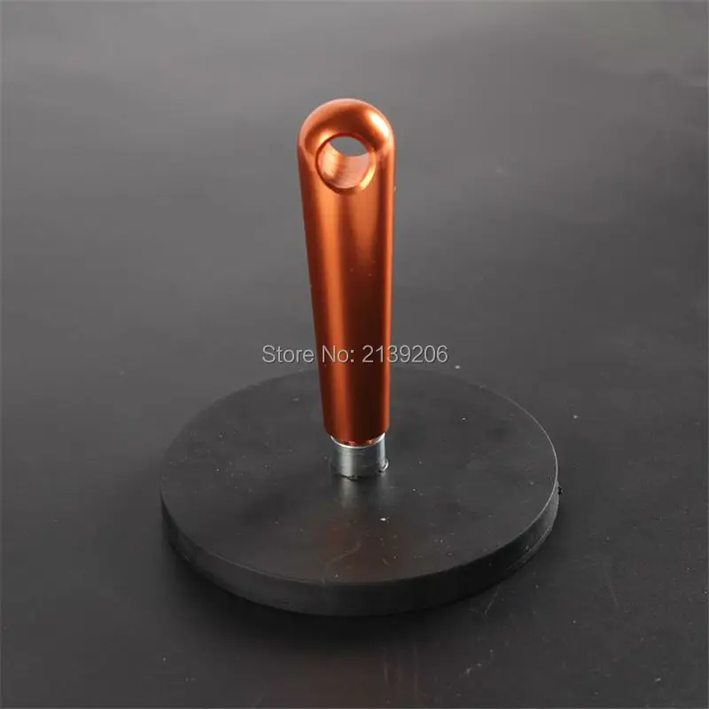 2 шт. неодимовые крепежи для автомобильной пленки 42 кг|magnet magnet|magnet rubberneodymium strong magnet