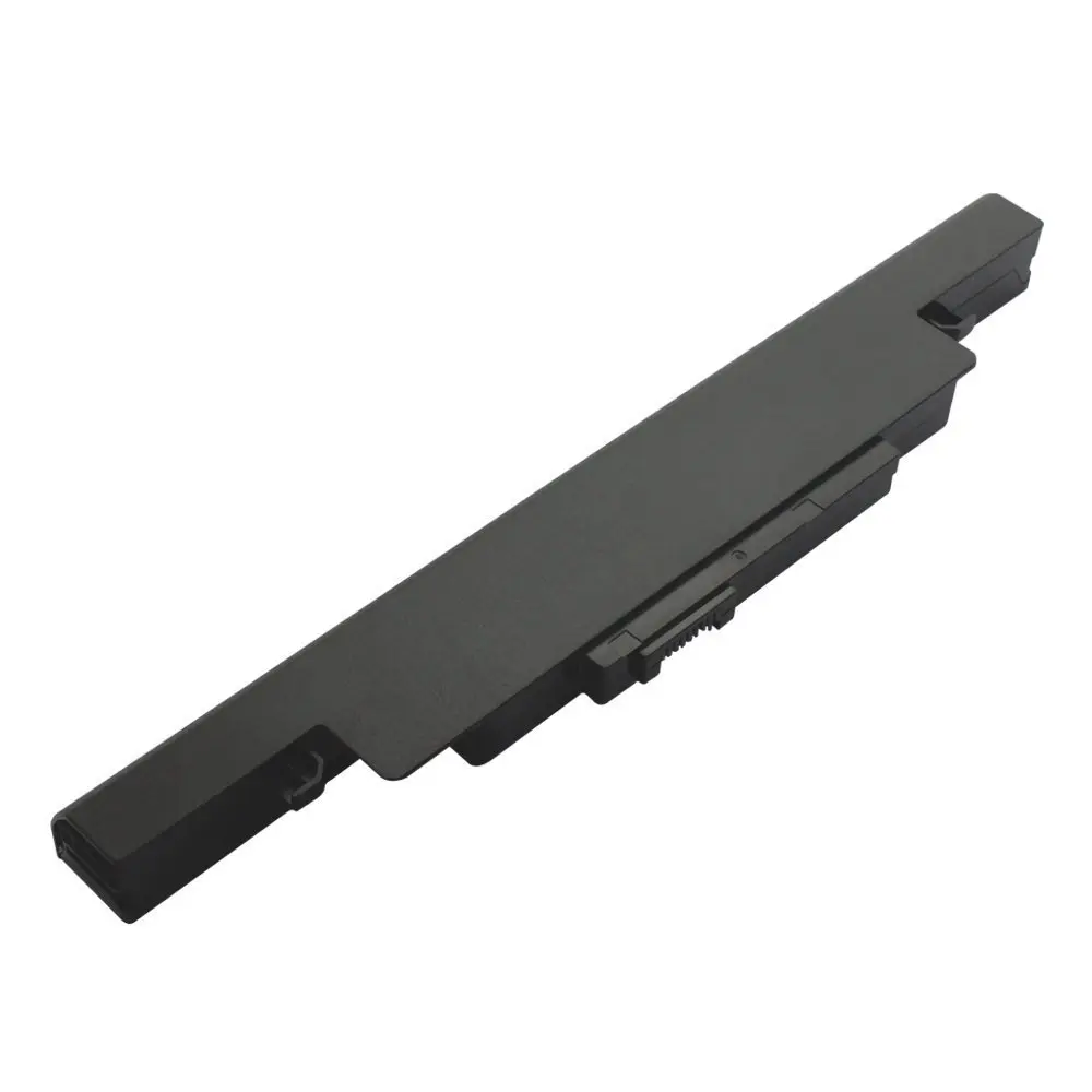 Аккумулятор для ноутбука L11L6R02 L11S6R01 L12L6E01 L12S6A01 L12S6E01 Lenovo IdeaPad Y400 Y410 Y490 Y500 Y510 Y590 Series 11 1
