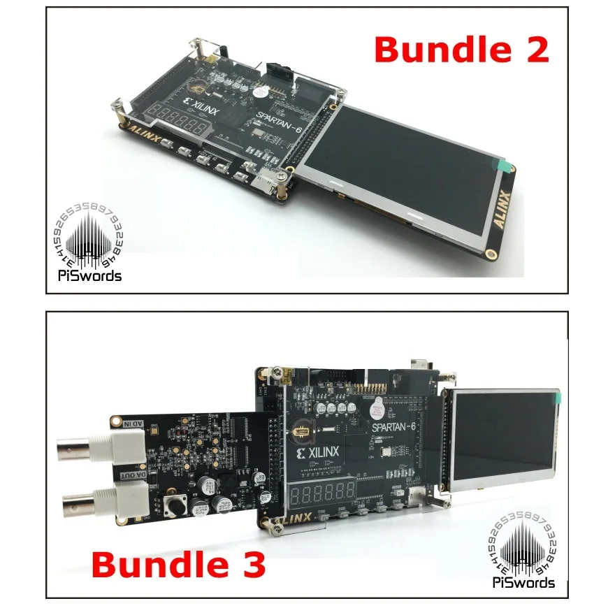 Xilinx spartan 6 FPGA макетная плата Xilinx spartan6 XC6SLX9 с 256Mb SDRAM EEPROM FLASH SD карта камера VGA