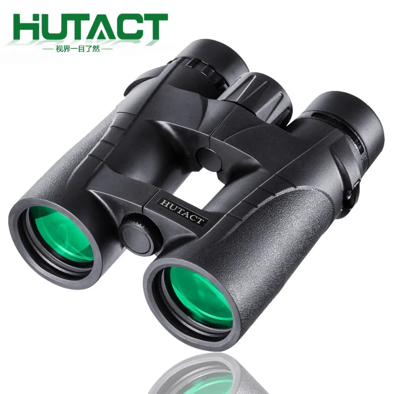 

HTK-75 binoculars mobile phone camera HD multiplier
