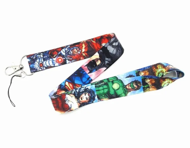 Мстители фигурка 3D Marvel кожаный браслет железный человек Тони Старк дуга реактор напечатанная стеклянная подвеска с драгоценным камнем браслет горячие игрушки