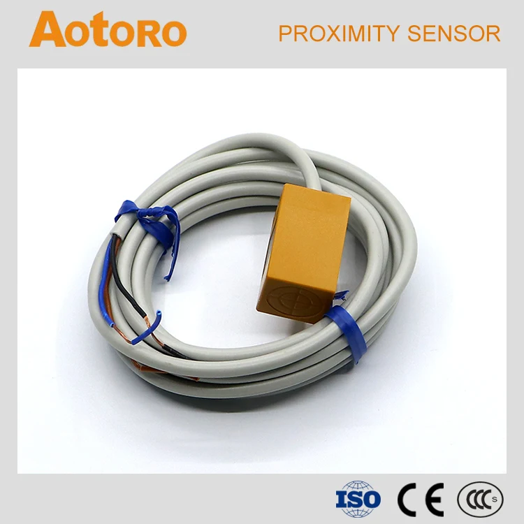 Индуктивный датчик приближения с системой контроля доступа|sensor switch|sensor sensorsensor