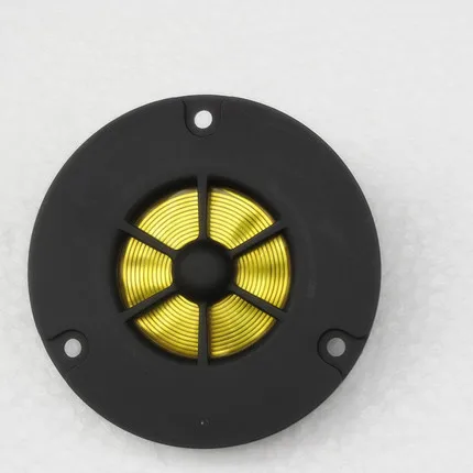 Акция на продажу! Неодимовая лента для твитера модель PRD100 S L S|Аксессуары