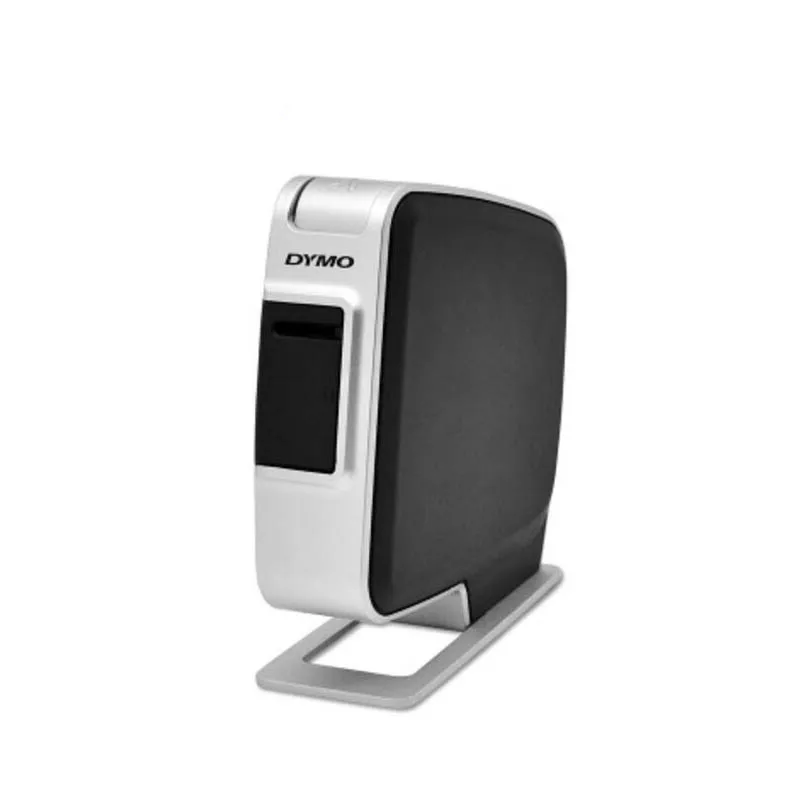 Оригинальные принтеры этикеток Dymo LM Pnp для D1 6 мм 9 12 ленточная кассета