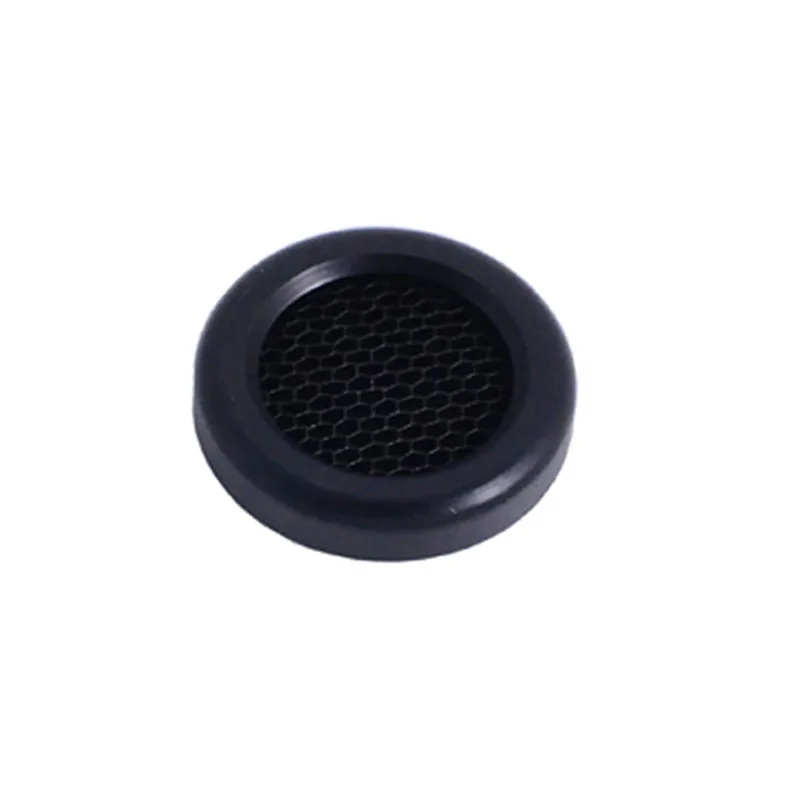 

T1 Killflash/Kill Flash TB609 for China made T1 Red Dot Free Shipping