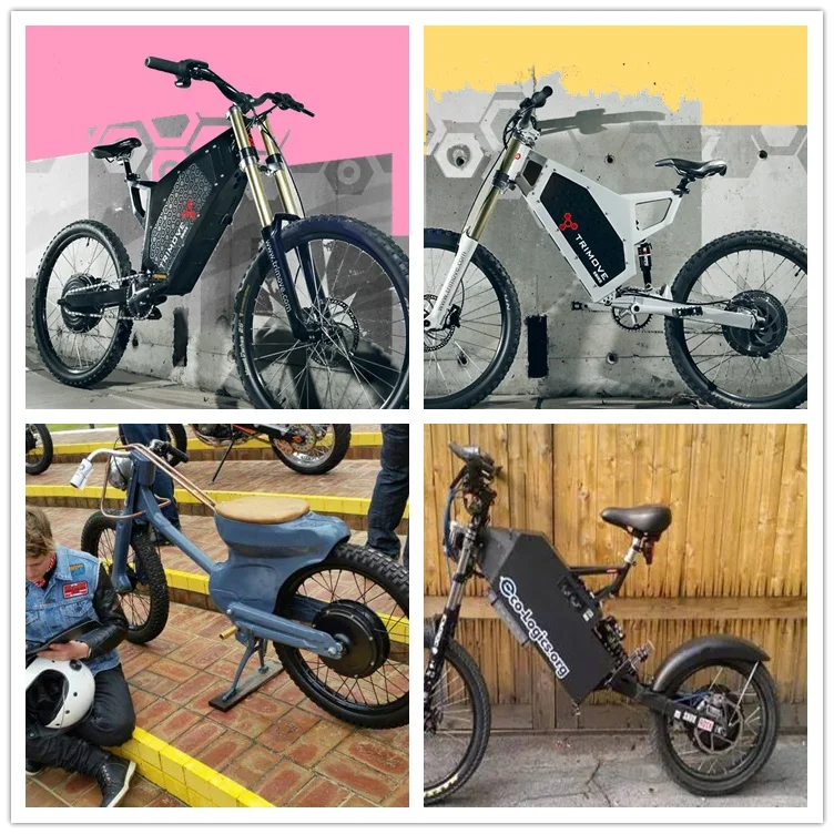 Колесном 3000W 50 W H V3 для е-байка ручной Электрический миксер для теста мопед с сертификатом CE